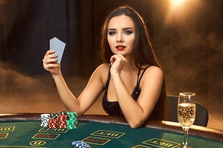 slo100 Sportsbook